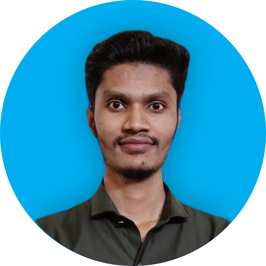 Mehedi Emon